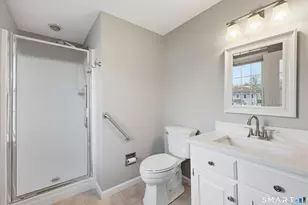 175 Berlin Ave, Southington, CT 06489 - Photo 27