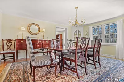 12 Sunset Circle, Woodbridge, CT 06525 - Photo 13
