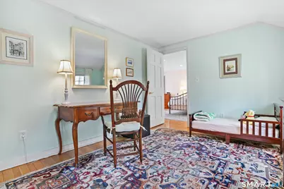 12 Sunset Circle, Woodbridge, CT 06525 - Photo 23