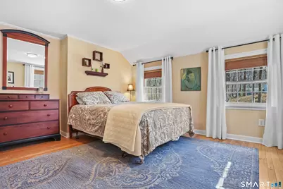 12 Sunset Circle, Woodbridge, CT 06525 - Photo 27