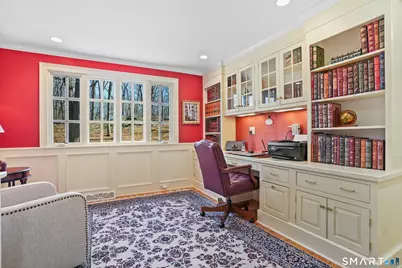 12 Sunset Circle, Woodbridge, CT 06525 - Photo 15