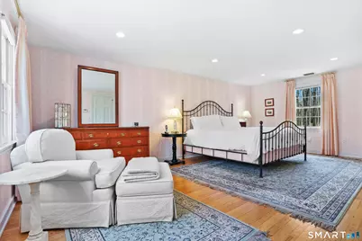 12 Sunset Circle, Woodbridge, CT 06525 - Photo 21