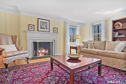 12 Sunset Circle, Woodbridge, CT 06525 - Photo 11