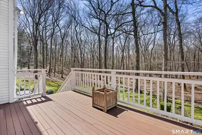 12 Sunset Circle, Woodbridge, CT 06525 - Photo 39