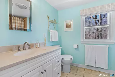 12 Sunset Circle, Woodbridge, CT 06525 - Photo 25
