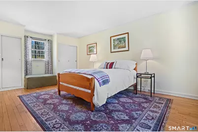12 Sunset Circle, Woodbridge, CT 06525 - Photo 17