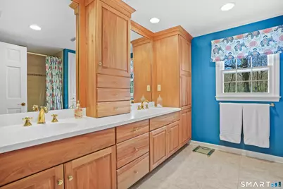 12 Sunset Circle, Woodbridge, CT 06525 - Photo 29