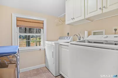 12 Sunset Circle, Woodbridge, CT 06525 - Photo 33
