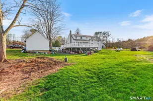 7 Tolland Turnpike, Willington, CT 06279 - Photo 7