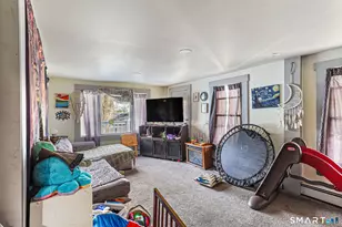 7 Tolland Turnpike, Willington, CT 06279 - Photo 35