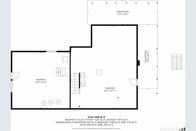 7 Tolland Turnpike, Willington, CT 06279 - Photo 37