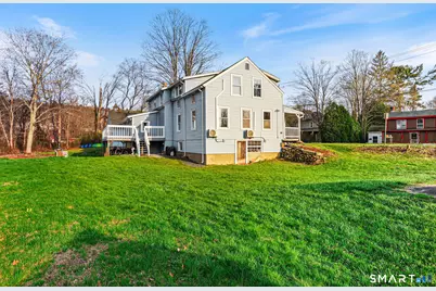 7 Tolland Turnpike, Willington, CT 06279 - Photo 5