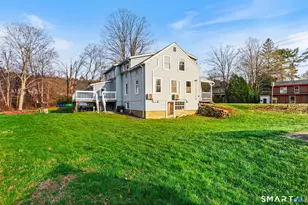 7 Tolland Turnpike, Willington, CT 06279 - Photo 5