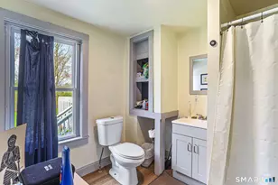 7 Tolland Turnpike, Willington, CT 06279 - Photo 27