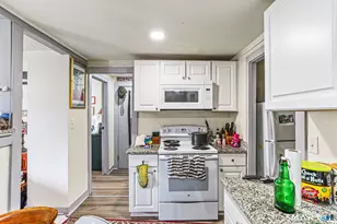 7 Tolland Turnpike, Willington, CT 06279 - Photo 29