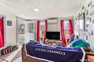 7 Tolland Turnpike, Willington, CT 06279 - Photo 33
