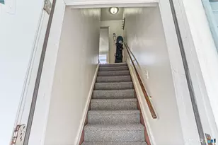 7 Tolland Turnpike, Willington, CT 06279 - Photo 25
