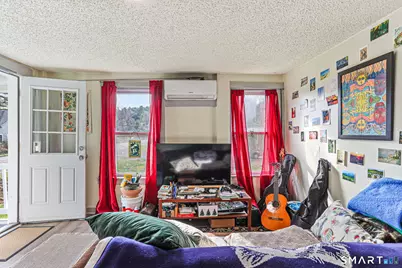 7 Tolland Turnpike, Willington, CT 06279 - Photo 31