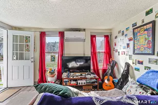 7 Tolland Turnpike, Willington, CT 06279 - Photo 31
