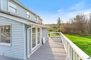 7 Tolland Turnpike, Willington, CT 06279 - Photo 9