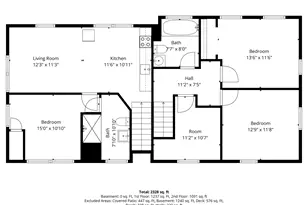 7 Tolland Turnpike, Willington, CT 06279 - Photo 39