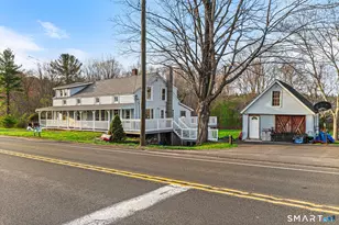 7 Tolland Turnpike, Willington, CT 06279 - Photo 3