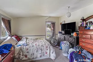 7 Tolland Turnpike, Willington, CT 06279 - Photo 15