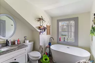 7 Tolland Turnpike, Willington, CT 06279 - Photo 17