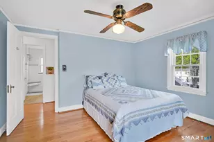 366 Fairfield Ave, Hartford, CT 06114 - Photo 31