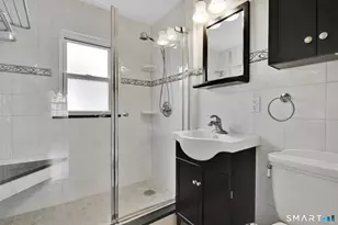 366 Fairfield Ave, Hartford, CT 06114 - Photo 35