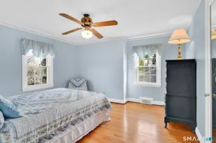 366 Fairfield Ave, Hartford, CT 06114 - Photo 29