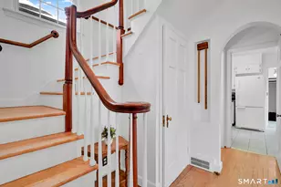 366 Fairfield Ave, Hartford, CT 06114 - Photo 11