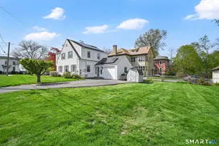 366 Fairfield Ave, Hartford, CT 06114 - Photo 5