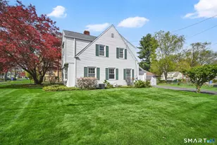 366 Fairfield Ave, Hartford, CT 06114 - Photo 3