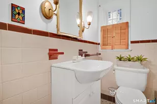 366 Fairfield Ave, Hartford, CT 06114 - Photo 25