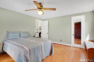 366 Fairfield Ave, Hartford, CT 06114 - Photo 27