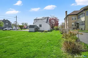 366 Fairfield Ave, Hartford, CT 06114 - Photo 7