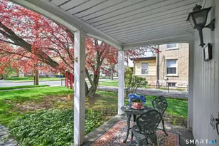 366 Fairfield Ave, Hartford, CT 06114 - Photo 9