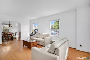 366 Fairfield Ave, Hartford, CT 06114 - Photo 15