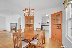 366 Fairfield Ave, Hartford, CT 06114 - Photo 17