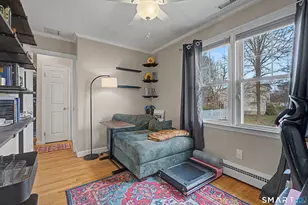 65 Jones Hill Rd, West Haven, CT 06516 - Photo 7