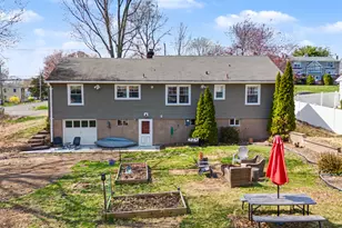 65 Jones Hill Rd, West Haven, CT 06516 - Photo 31