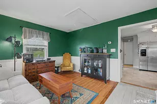 65 Jones Hill Rd, West Haven, CT 06516 - Photo 15