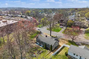 65 Jones Hill Rd, West Haven, CT 06516 - Photo 37