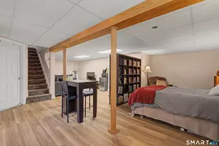 65 Jones Hill Rd, West Haven, CT 06516 - Photo 25