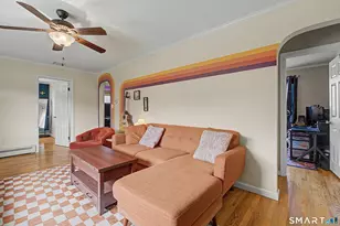 65 Jones Hill Rd, West Haven, CT 06516 - Photo 5