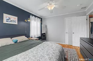65 Jones Hill Rd, West Haven, CT 06516 - Photo 21