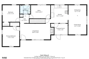65 Jones Hill Rd, West Haven, CT 06516 - Photo 39