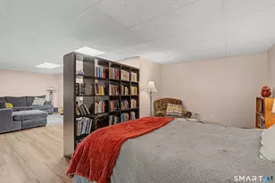 65 Jones Hill Rd, West Haven, CT 06516 - Photo 27
