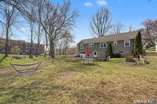 65 Jones Hill Rd, West Haven, CT 06516 - Photo 35